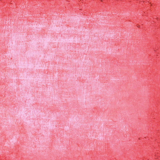 abstrakte rosa Hintergrund Textur - Foto, Bild