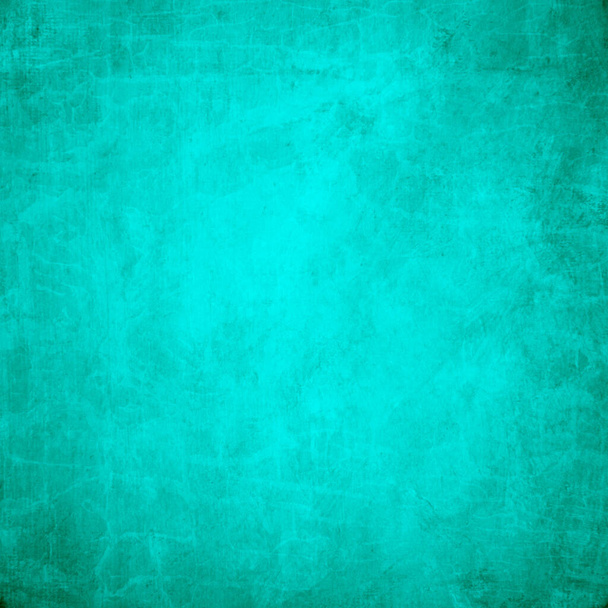 Resumen Textura de fondo verde - Foto, imagen