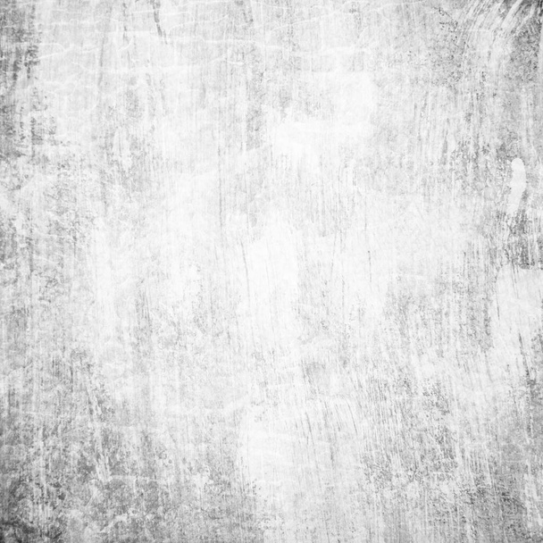 texturált grunge szürke háttér - Fotó, kép