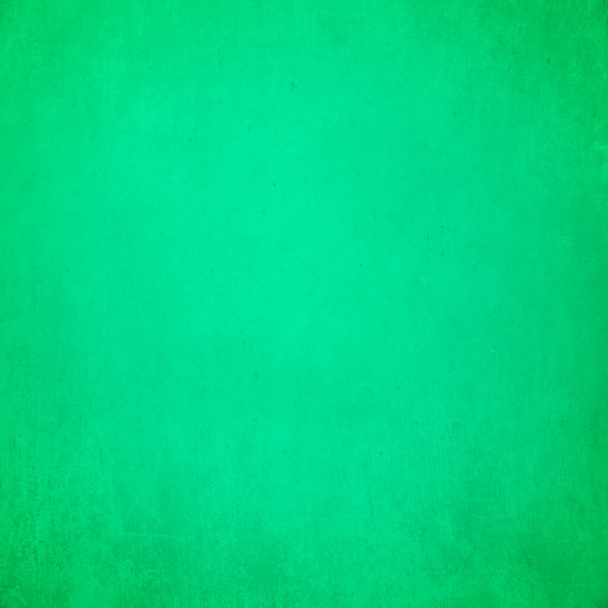 Streszczenie Zielona tekstura tła - Zdjęcie, obraz