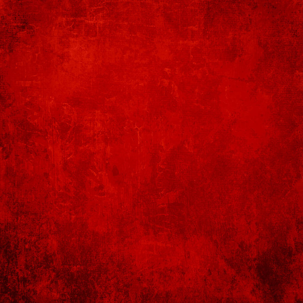 Absztrakt piros háttér textúra - Fotó, kép