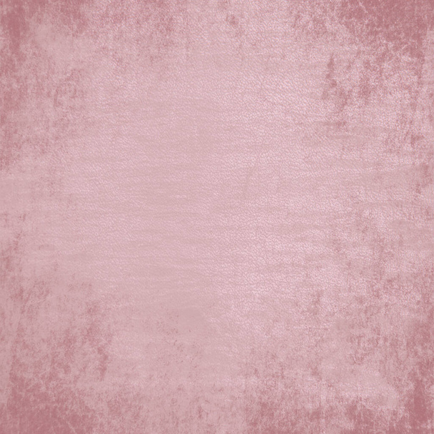 Abstract pink background texture - Photo, Image