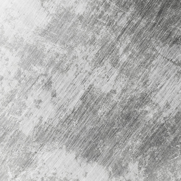 Grunge Grey Background Texture - Fotografie, Obrázek