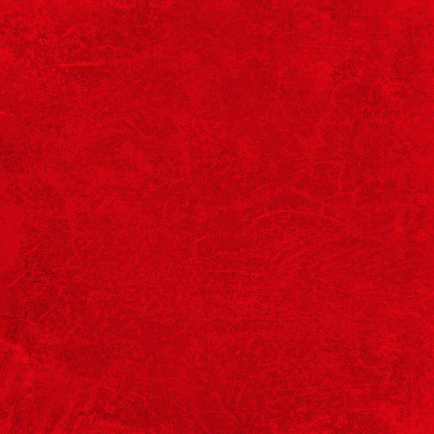 rosso astratto sfondo texture - Foto, immagini