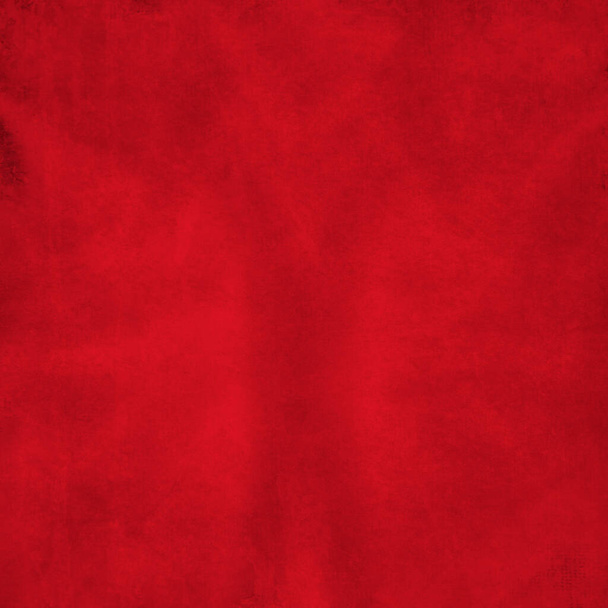 текстури червоного абстрактного тла
 - Фото, зображення