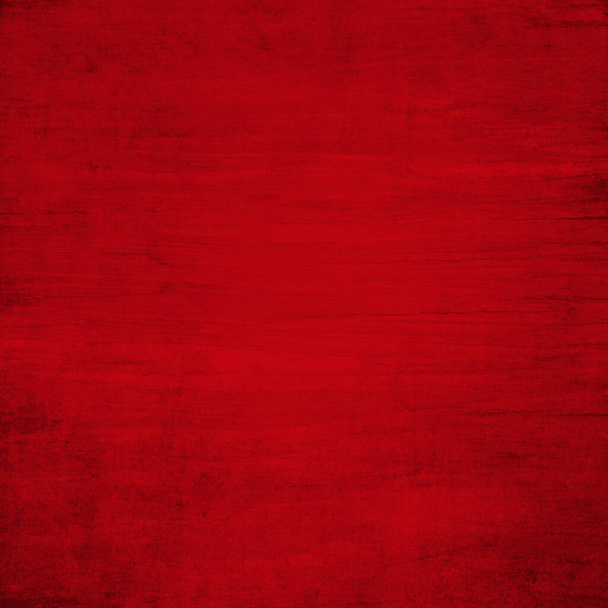Absztrakt piros háttér textúra - Fotó, kép