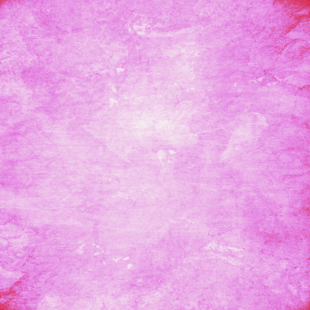 astratto rosa sfondo texture - Foto, immagini