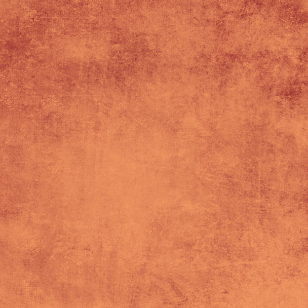 Abstract orange background texture - Foto, Imagen