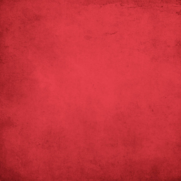 rosso astratto sfondo texture - Foto, immagini