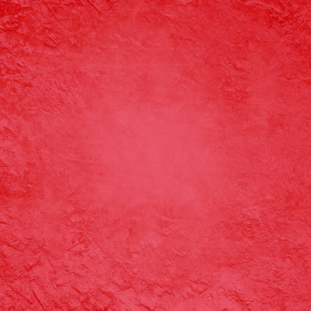 abstract red background texture - Photo, Image