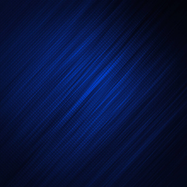 Абстрактний текстурований синій фон
 - Фото, зображення