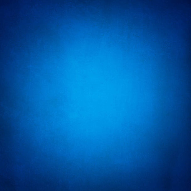 astratto blu sfondo texture - Foto, immagini