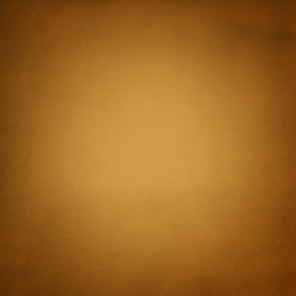 茶色の背景グランジの質感 - 写真・画像