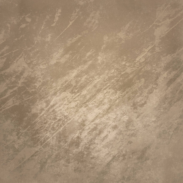 коричневий фон гранжева текстура
 - Фото, зображення