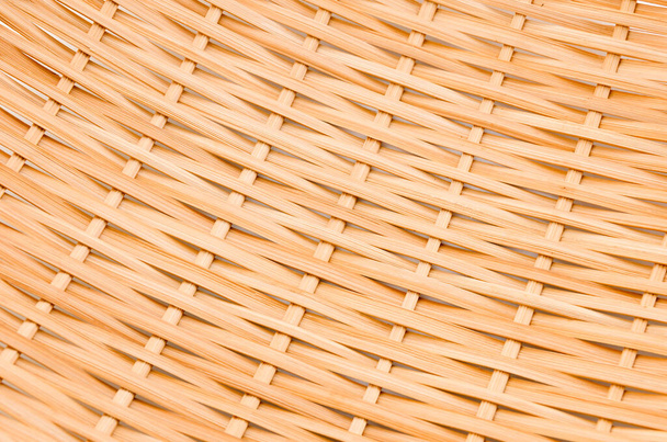 bamboe Zeef achtergrond of textuur - Foto, afbeelding