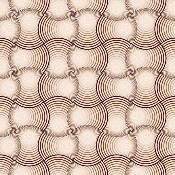 Vetor abstrato formas geométricas fundo
 - Vetor, Imagem