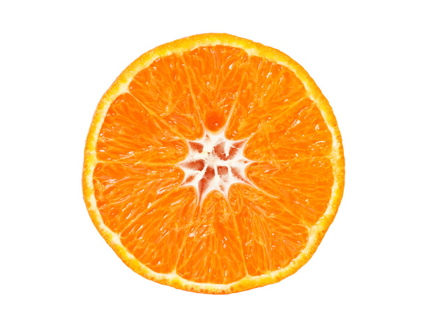 Tangerine - Foto, Imagem