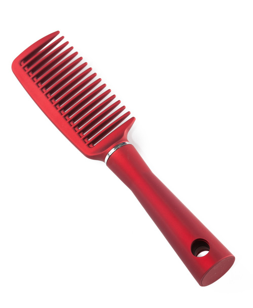 Red comb - Fotó, kép