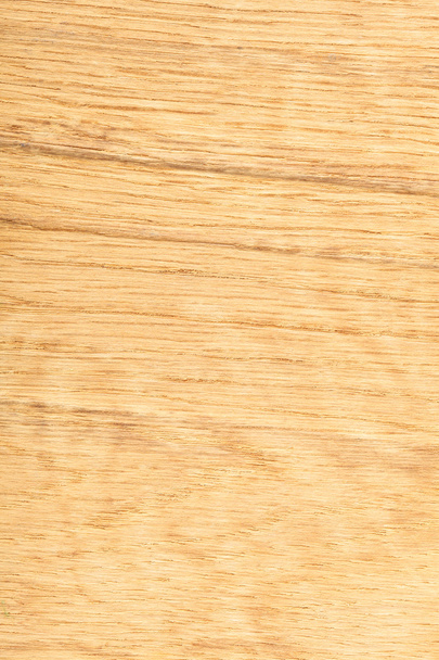 Old wood texture wooden wall background - Fotó, kép