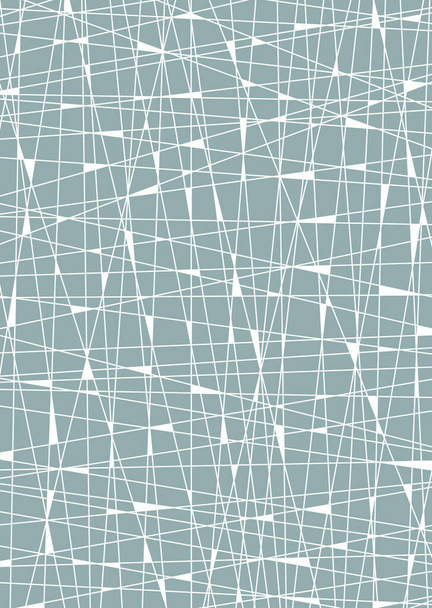 Vector abstracto lineal grunge fondo
 - Vector, imagen