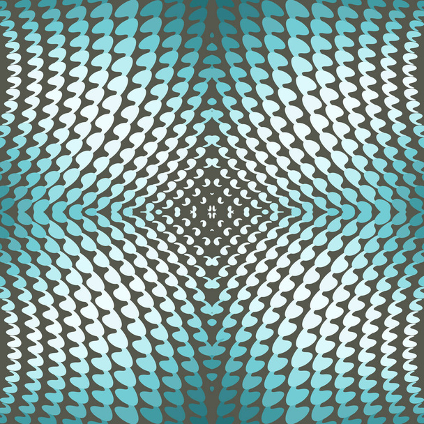 Διάνυσμα αφηρημένα γεωμετρικά σχήματα φόντο - Διάνυσμα, εικόνα