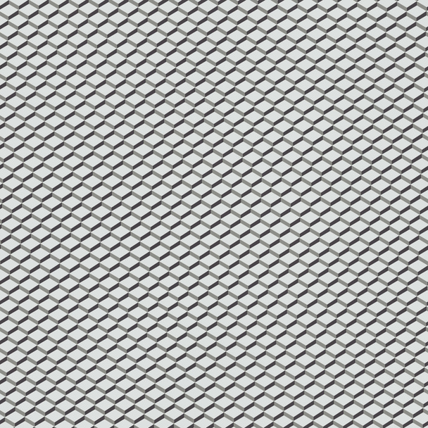 Abstract naadloos patroon - Foto, afbeelding