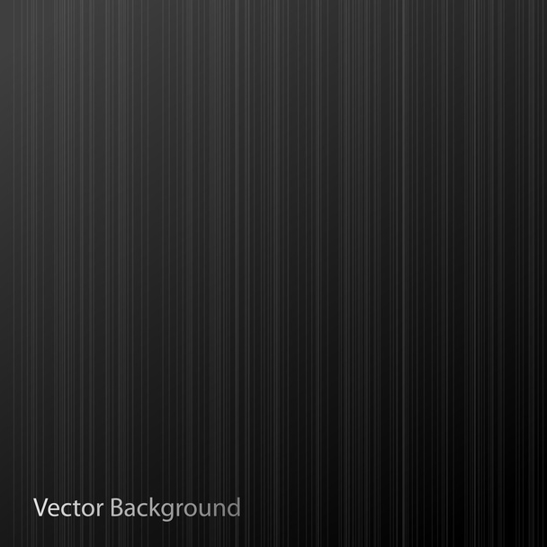 Dark vector texture - Vector, afbeelding