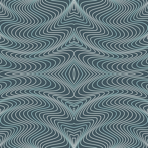 Векторний фон абстрактних хвиль ліній
 - Вектор, зображення