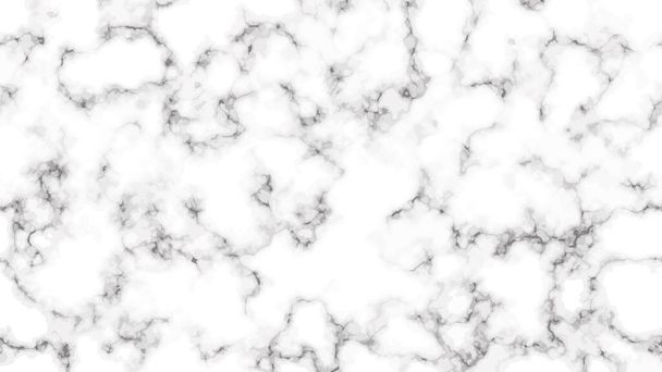 Abstrakti luonnollinen marmori tausta. Luxury marmori rakenne. - Vektori, kuva