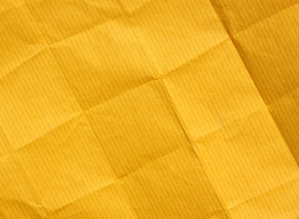 Bruin papier - Foto, afbeelding