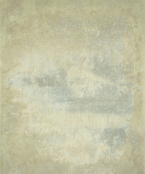 Highly textured plaster background - Photo, Image