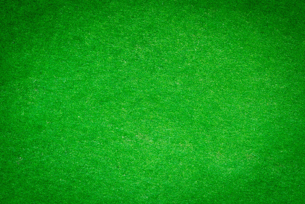 sfondo texture carta verde. - Foto, immagini