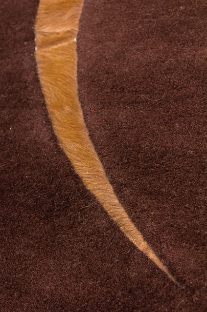 Carpet - Photo, Image