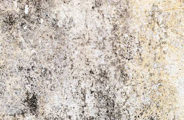 Old grunge texture background. Vintage texture and abstract pattern background for grunge design. - Foto, imagen