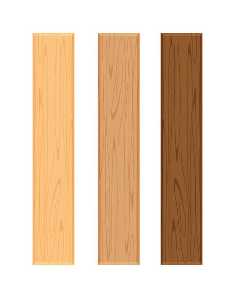 https://cdn.create.vista.com/api/media/small/392760980/stock-vector-wood-board-isolated-white-background-vertical-plank-planks-wood-brown