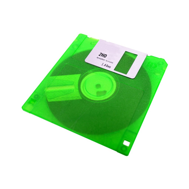 disket - Fotoğraf, Görsel