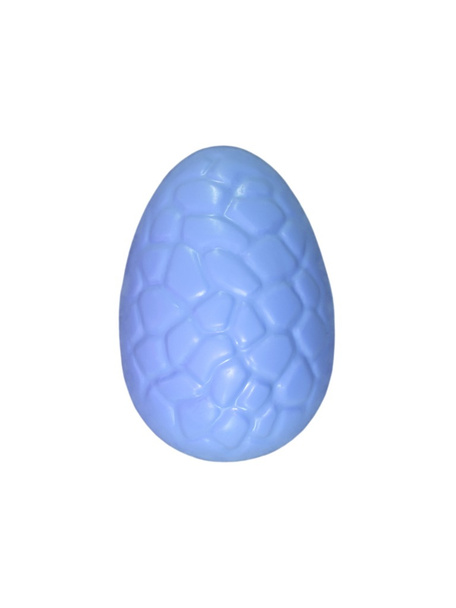 Velikonoční vajíčko formy - Fotografie, Obrázek