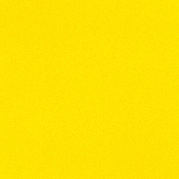 abstract bright light yellow background texture - Photo, Image