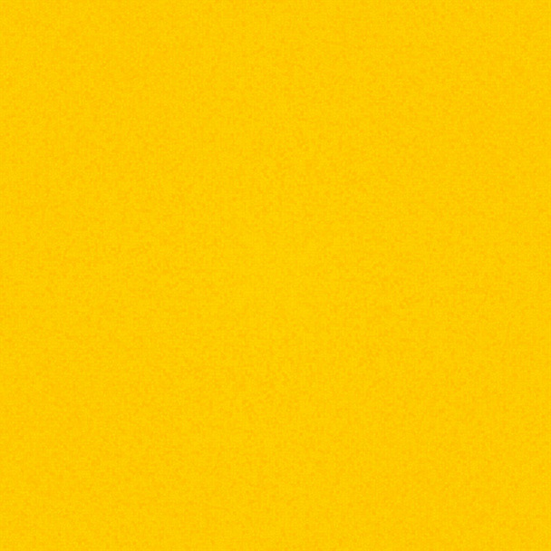 abstrait jaune vif texture de fond - Photo, image
