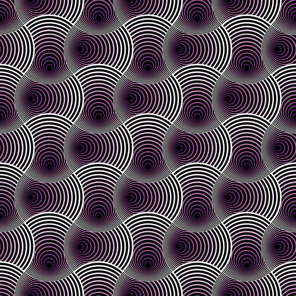 Vector abstracto formas geométricas fondo
 - Vector, imagen
