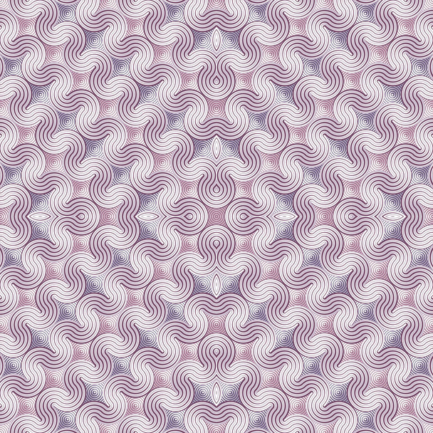 Vector abstracto formas geométricas fondo
 - Vector, Imagen
