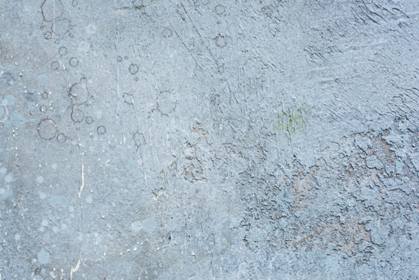 rough abstract grey concrete background texture - Photo, Image