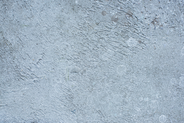 raue abstrakte graue Betonhintergrund Textur - Foto, Bild