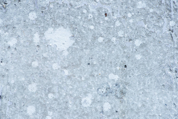 rough abstract grey concrete textured surface - Foto, Bild
