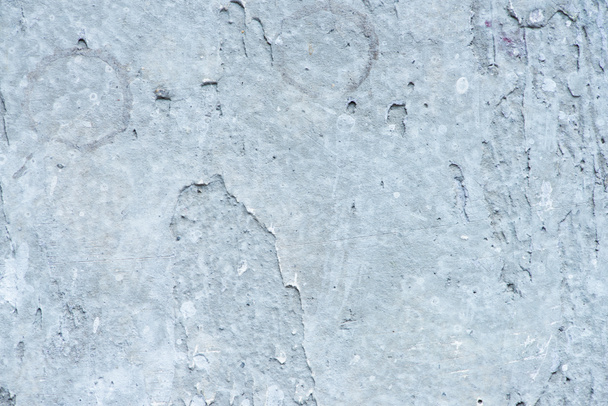 rough abstract grey concrete textured surface - 写真・画像