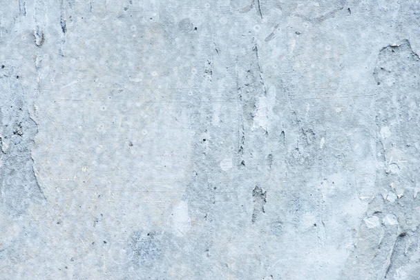 rough abstract grey concrete textured surface - Фото, зображення