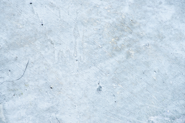 rough abstract grey concrete textured surface - Fotoğraf, Görsel