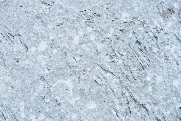 rough abstract grey concrete textured surface - Фото, зображення