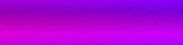 Ηλεκτρικό πορφυρό χρώμα Αφηρημένο χρώμα Χαμηλή Polygones Γεννήτρια Τέχνη φόντο εικονογράφηση - Διάνυσμα, εικόνα