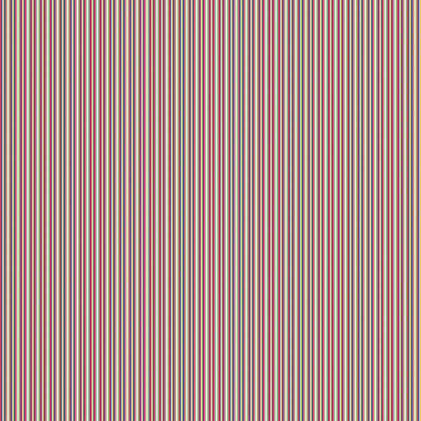 Colorful vertical stripes design abstract background images for multipurpose use - Photo, Image